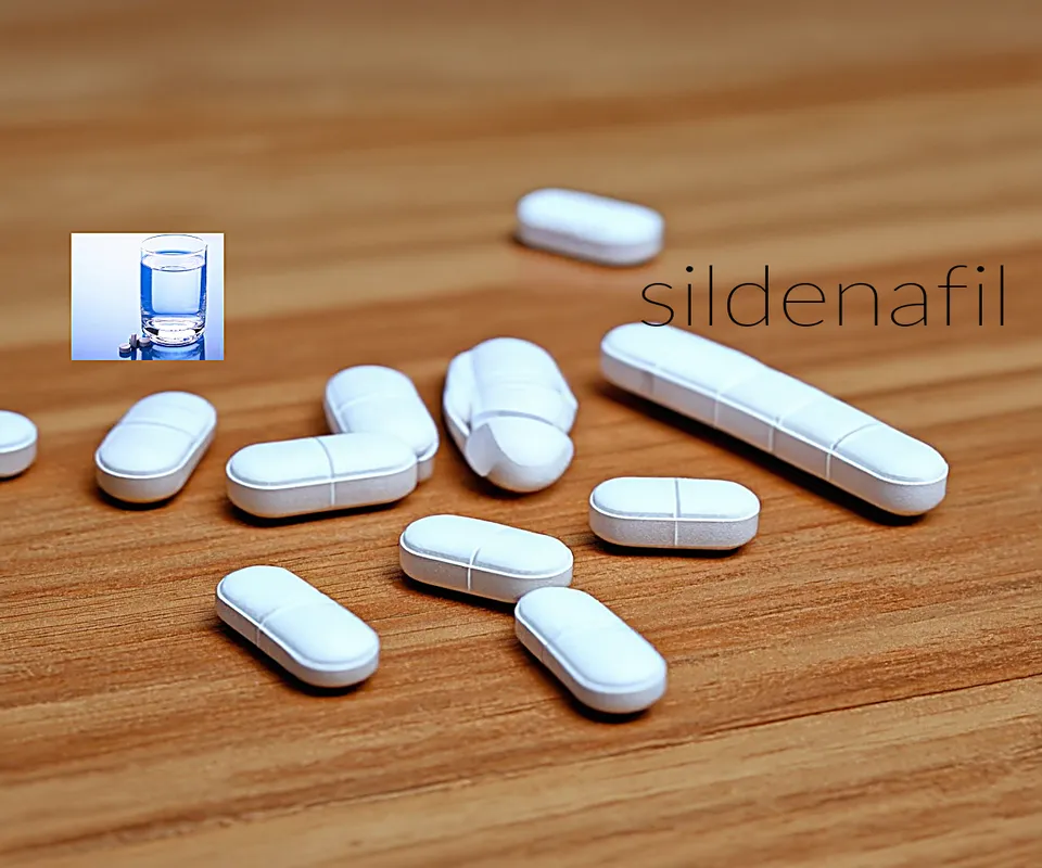 Sildenafil eg 100 mg prezzo